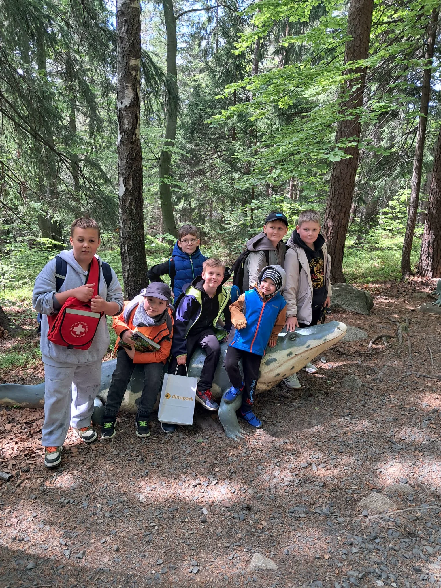 img 20250509 wa0003 1