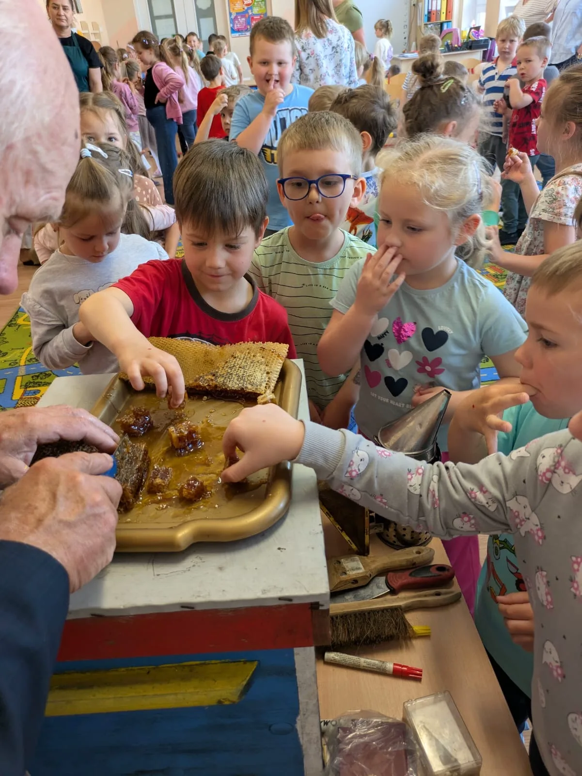 1505c4ea ae6a 4712 a19f cdcd4ada5bc5