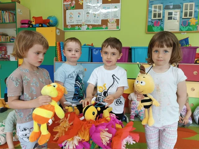 228d7339 9ba7 4f19 a070 7a149c2ad85f