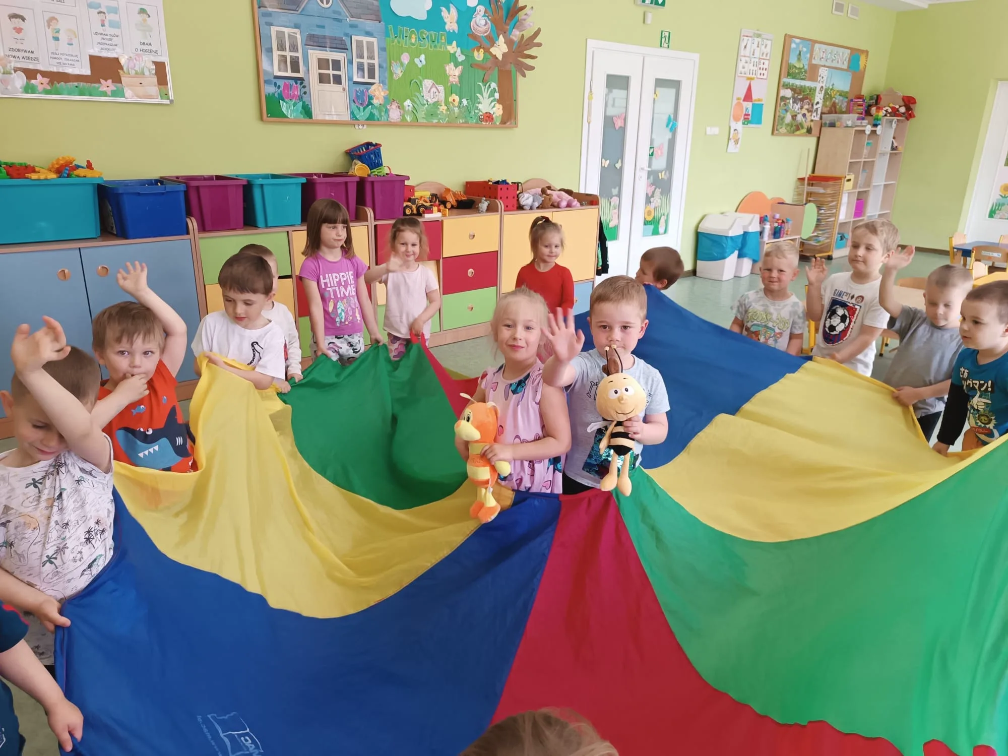 237ccbfa e102 4064 b848 75e766ee6398