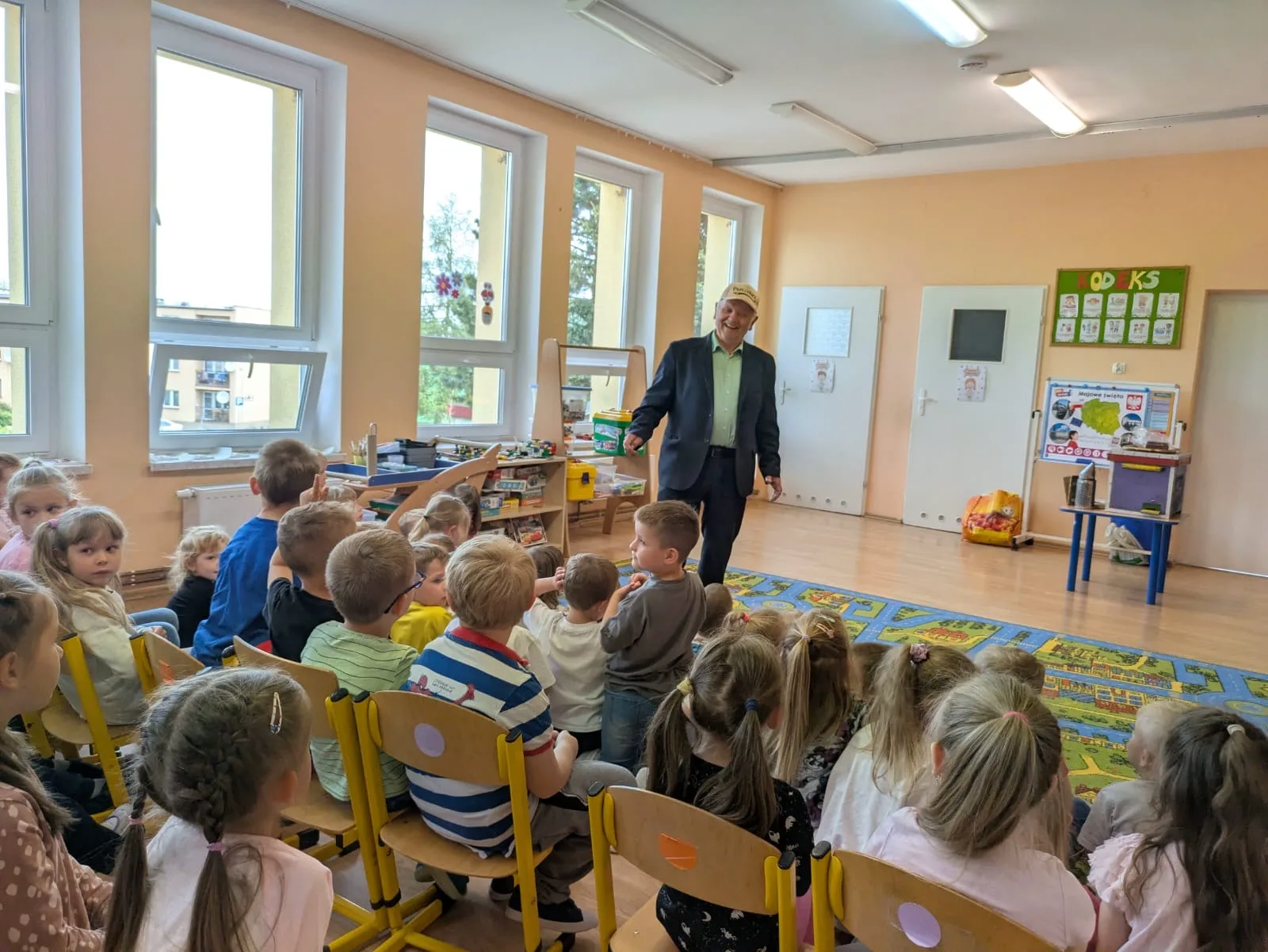 293a4b18 ba52 4bcd 97ae 269b0020836f