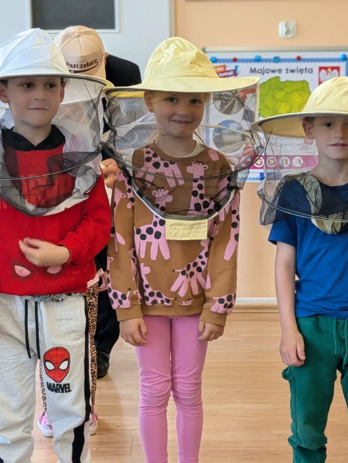 3b3301e1 f0e8 4761 8d1a 91550f82f816