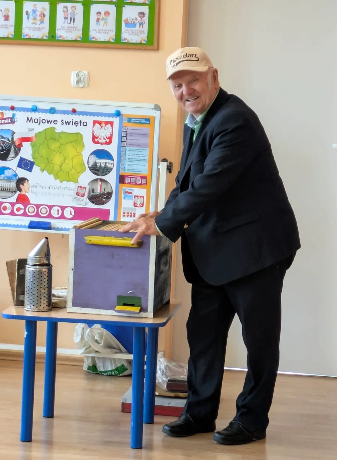 40c54fa7 7ab0 49ee af41 e491adb2e1a6