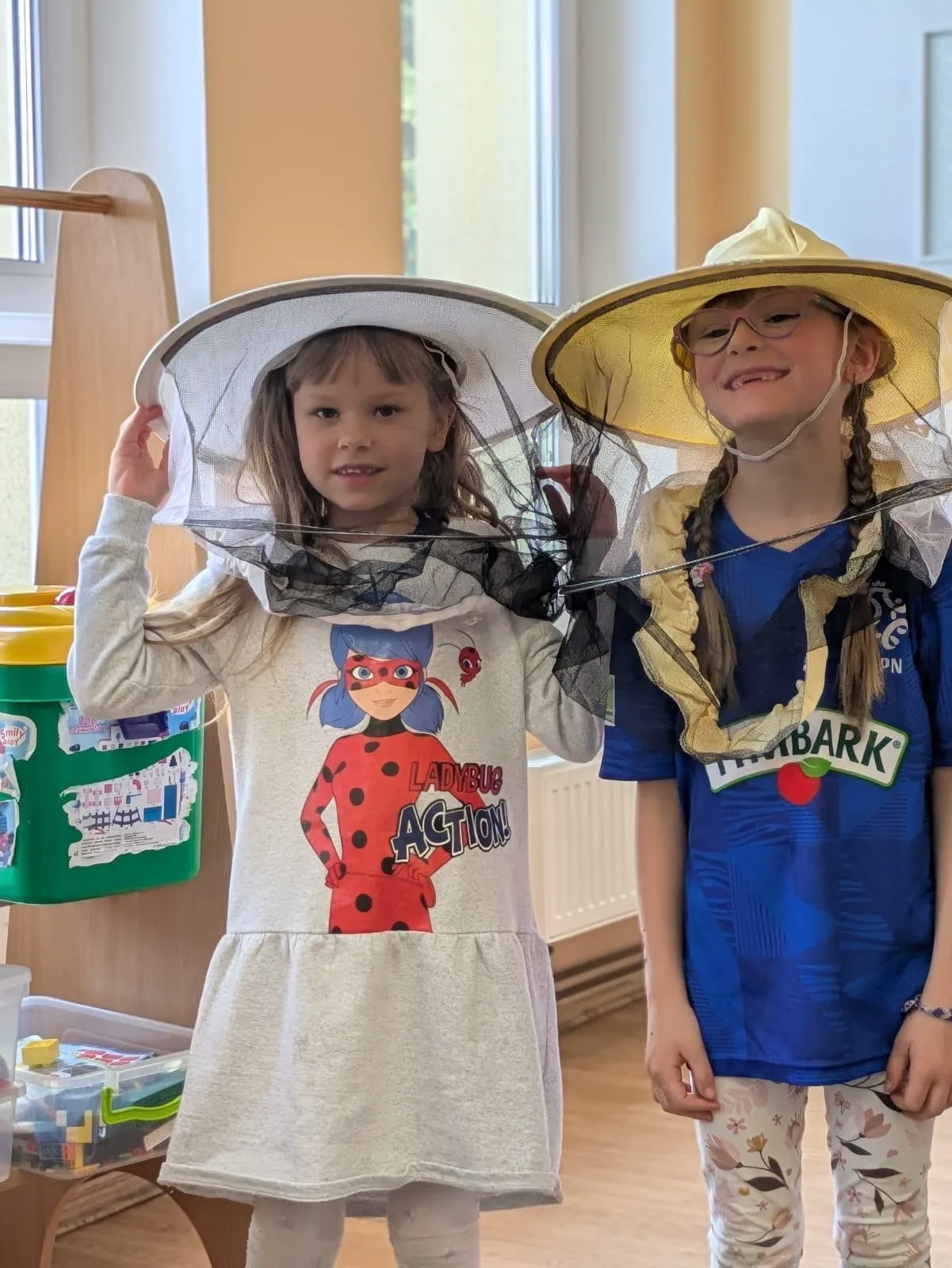 431b789e 5601 435e 8607 79f4f50087c6