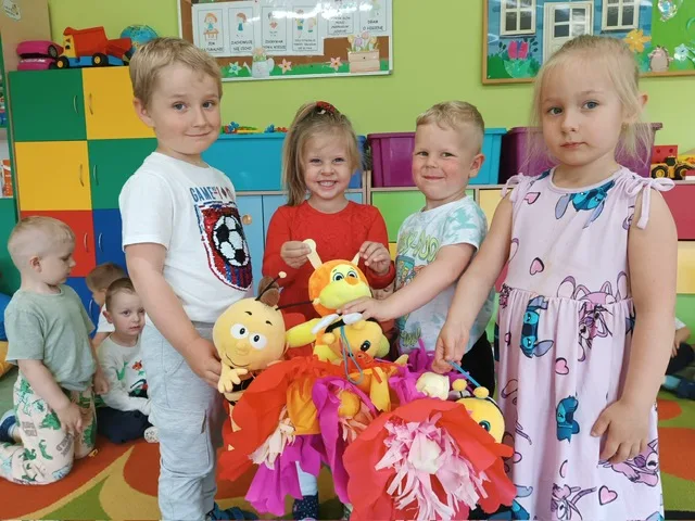 51865f20 3f08 4e25 884d 8fbd985edee0