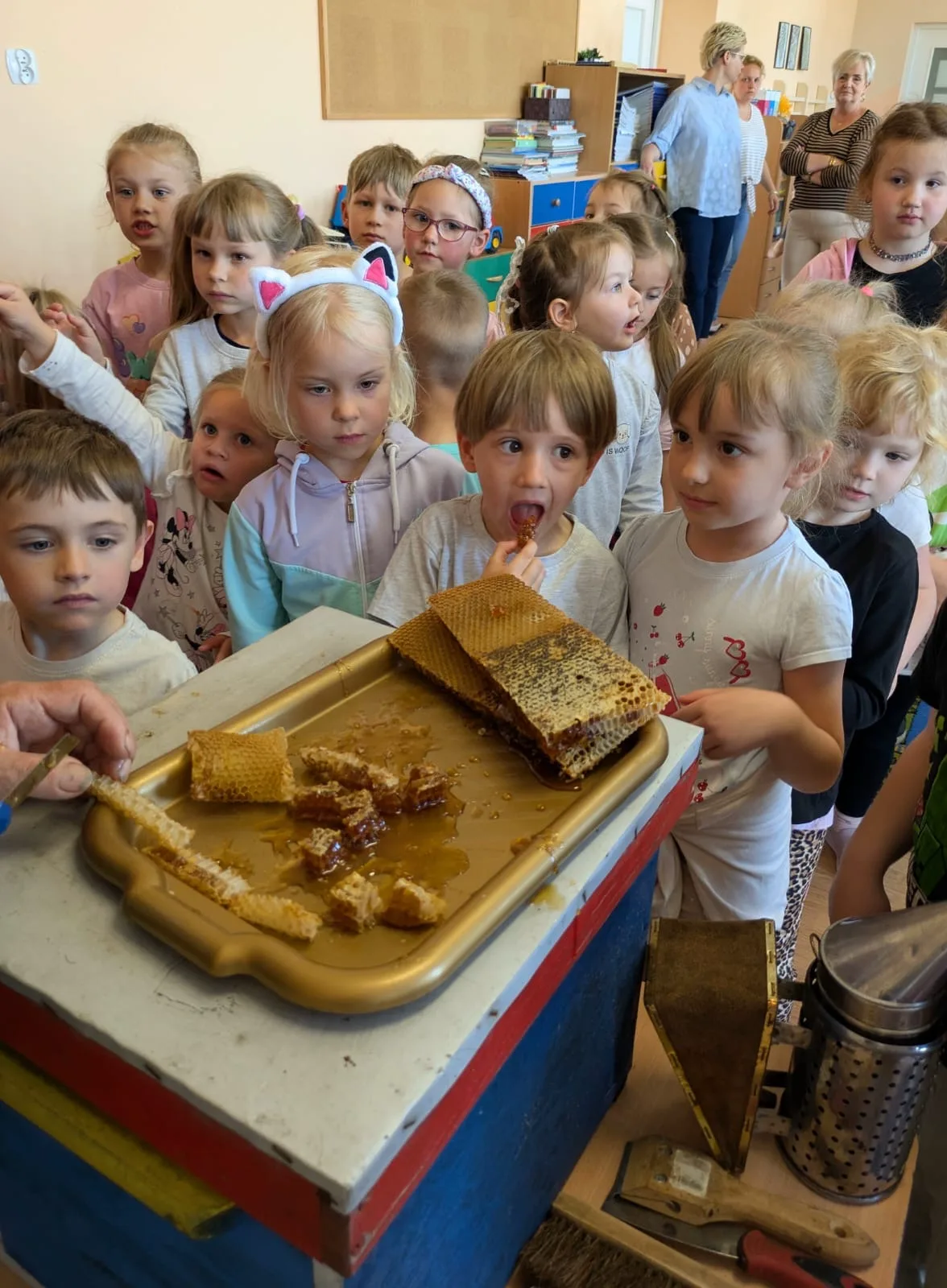 652d7f6f 1795 4869 8d95 96483d81f10f