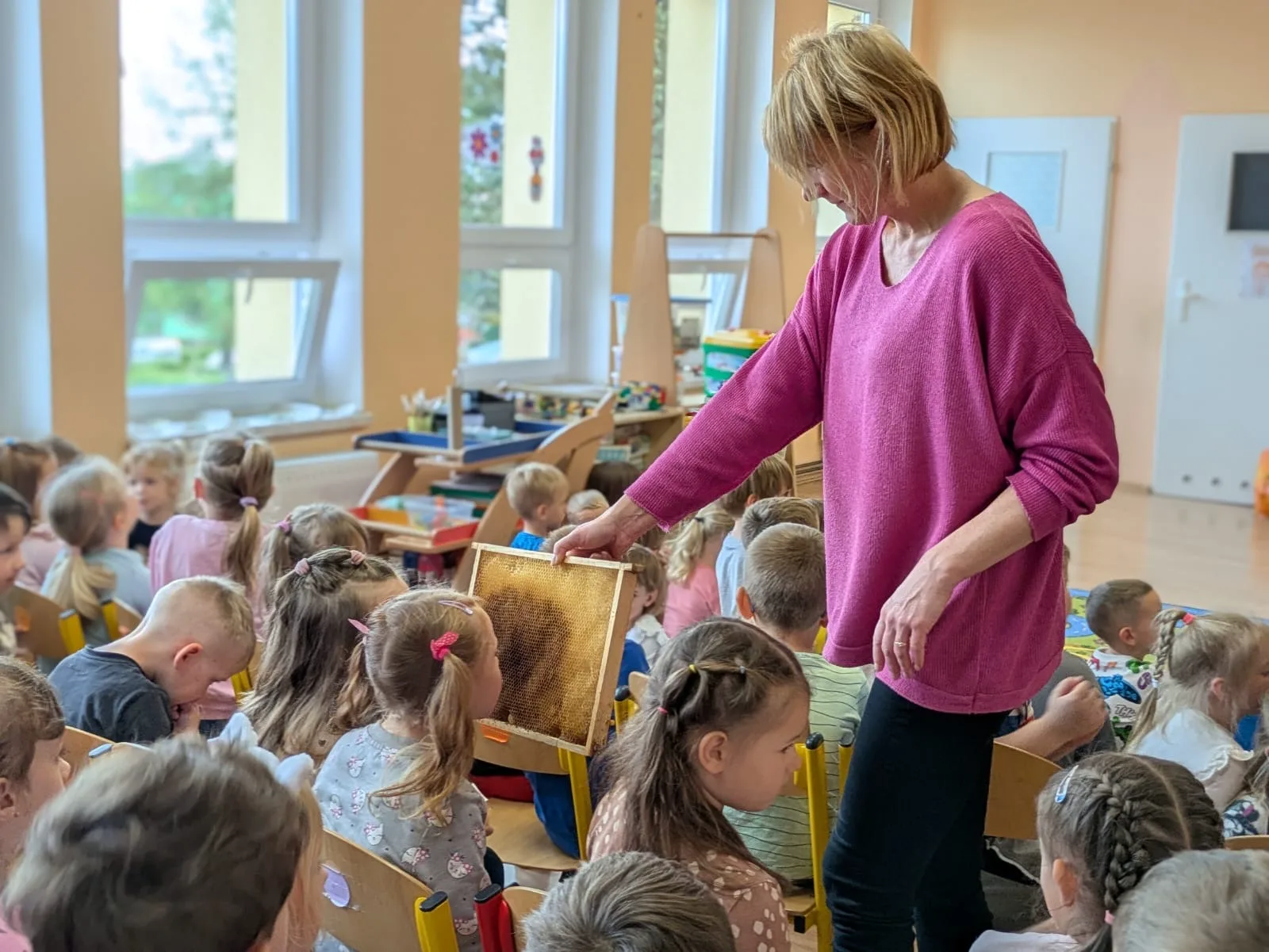 772bb02f 2b93 428e 9f50 391f45483412