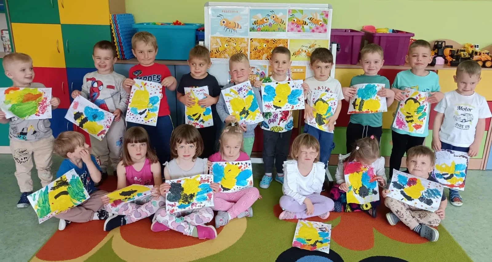 8eb64ee6 14cd 47cd 90c3 68c0ad3a0c48