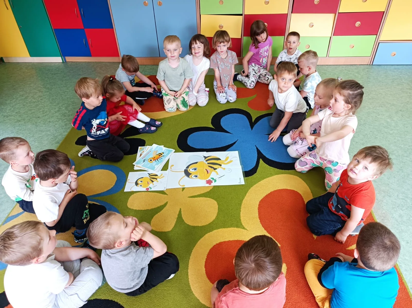 a109f9b4 8117 49d8 8c26 001ddb3de820