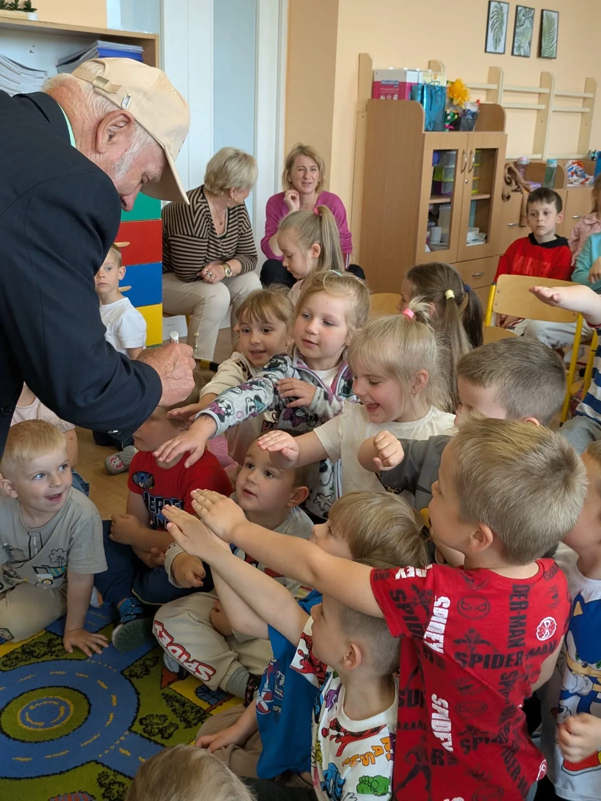 a58774d5 fbd9 4a37 8f9d 02e5d8b44fc7