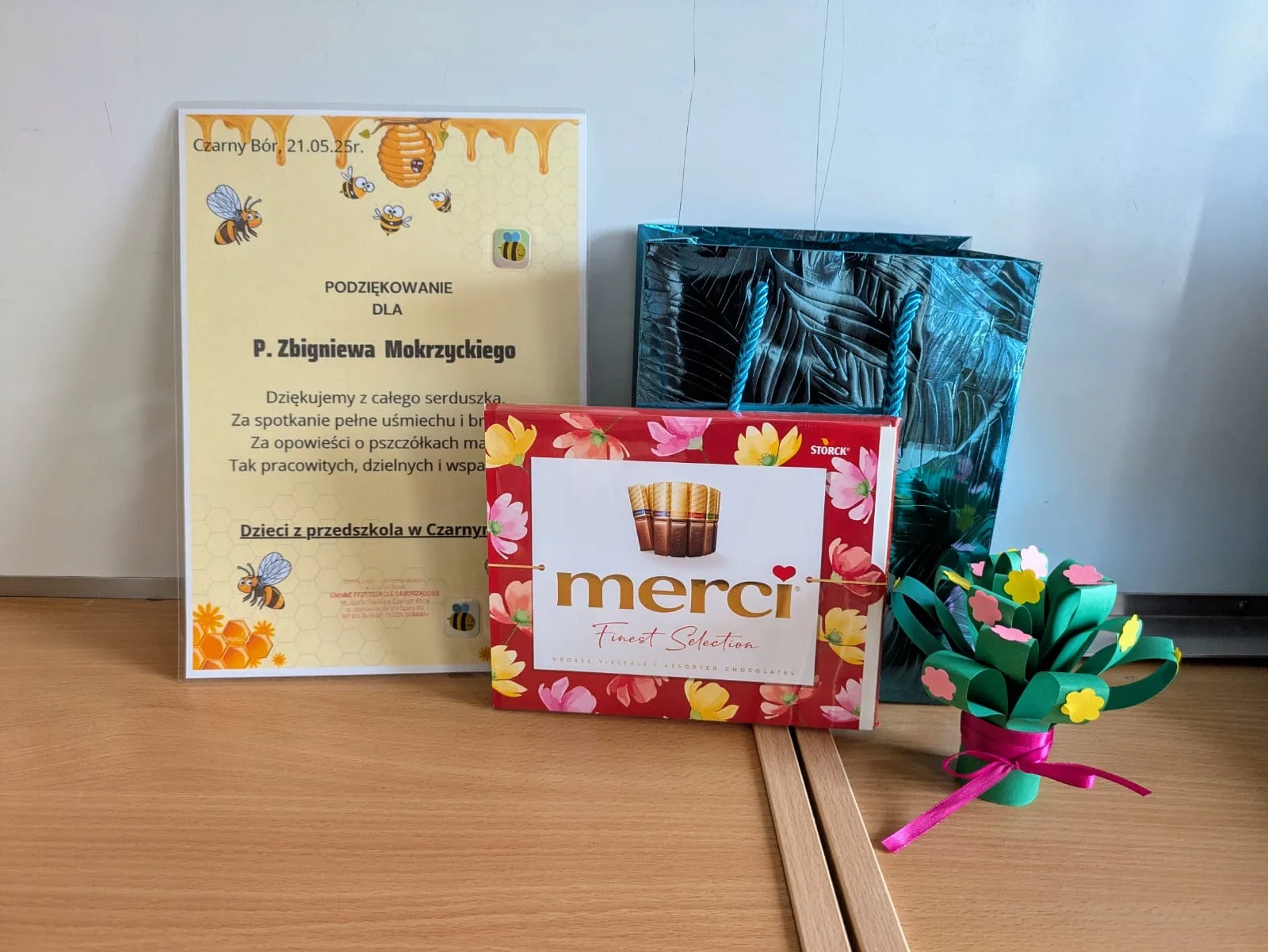 d4e1e17e 8709 4b89 a18d 6e9917b995c0