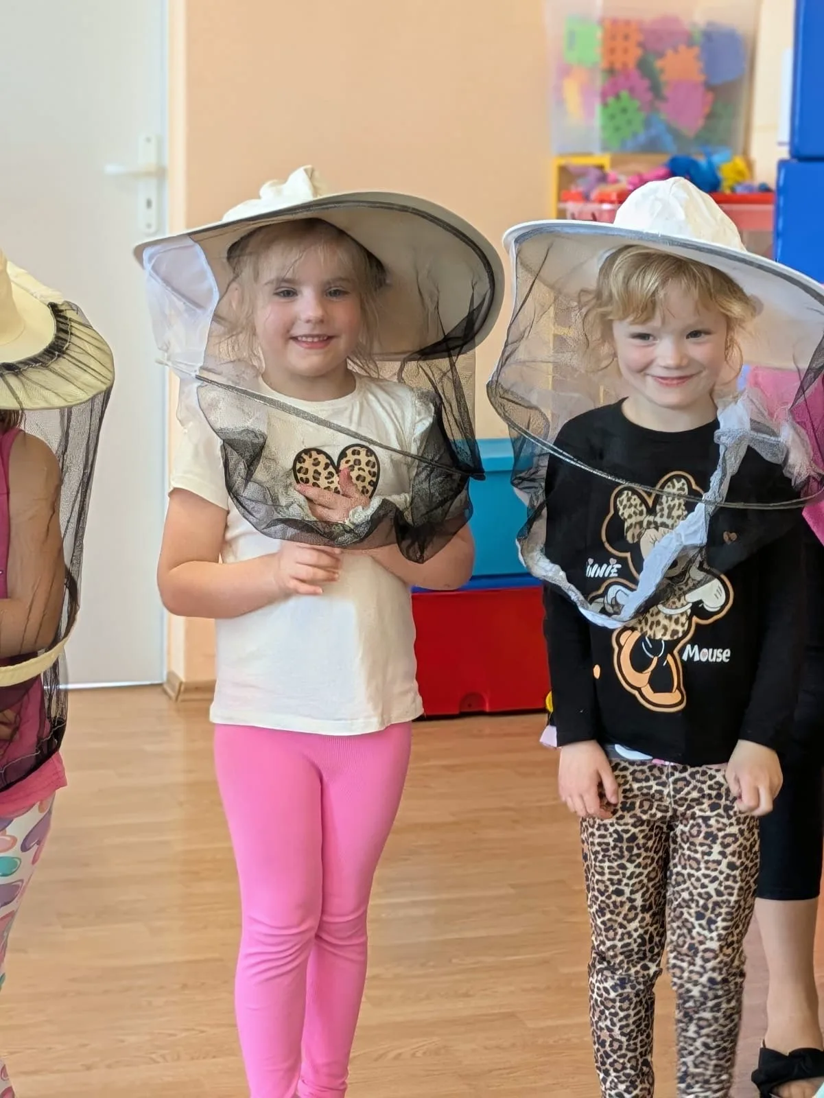 e873d288 d243 4de2 b69a eddfdbeaeb89