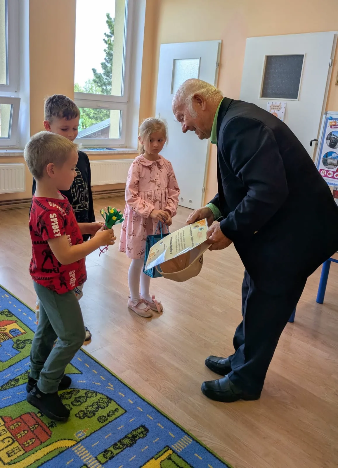 f4c69156 d9c7 4ac4 8fdf 853dc7db96a5