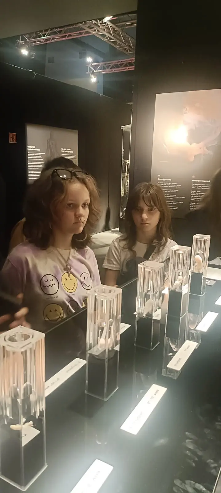 Zdjęcie 1 z galerii Niezapomniana przygoda we Wrocławiu