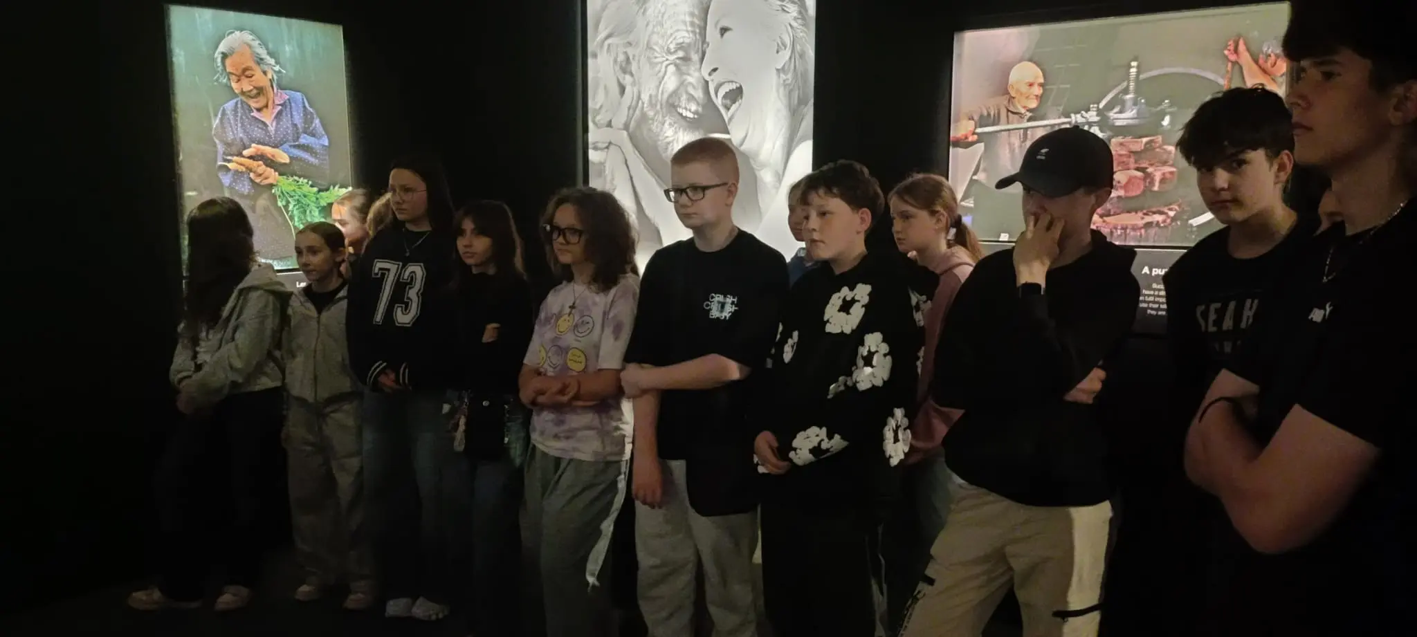Zdjęcie 12 z galerii Niezapomniana przygoda we Wrocławiu