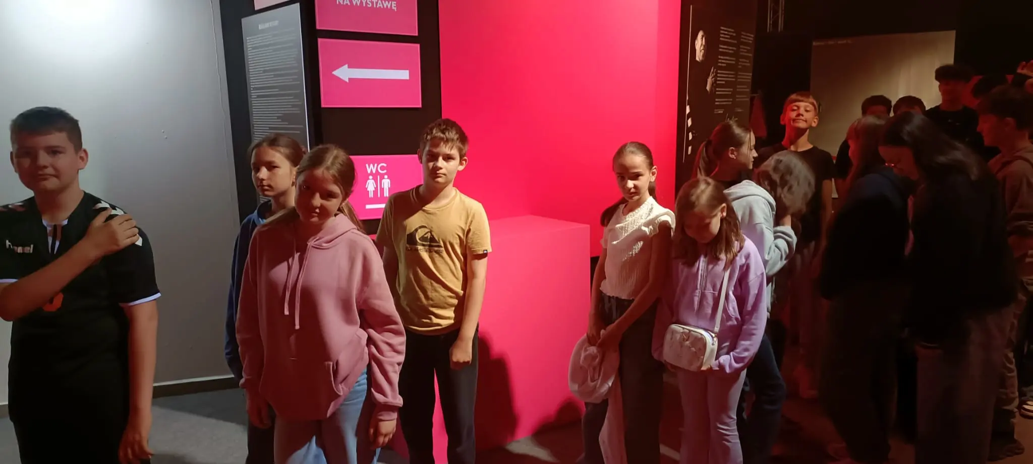 Zdjęcie 14 z galerii Niezapomniana przygoda we Wrocławiu