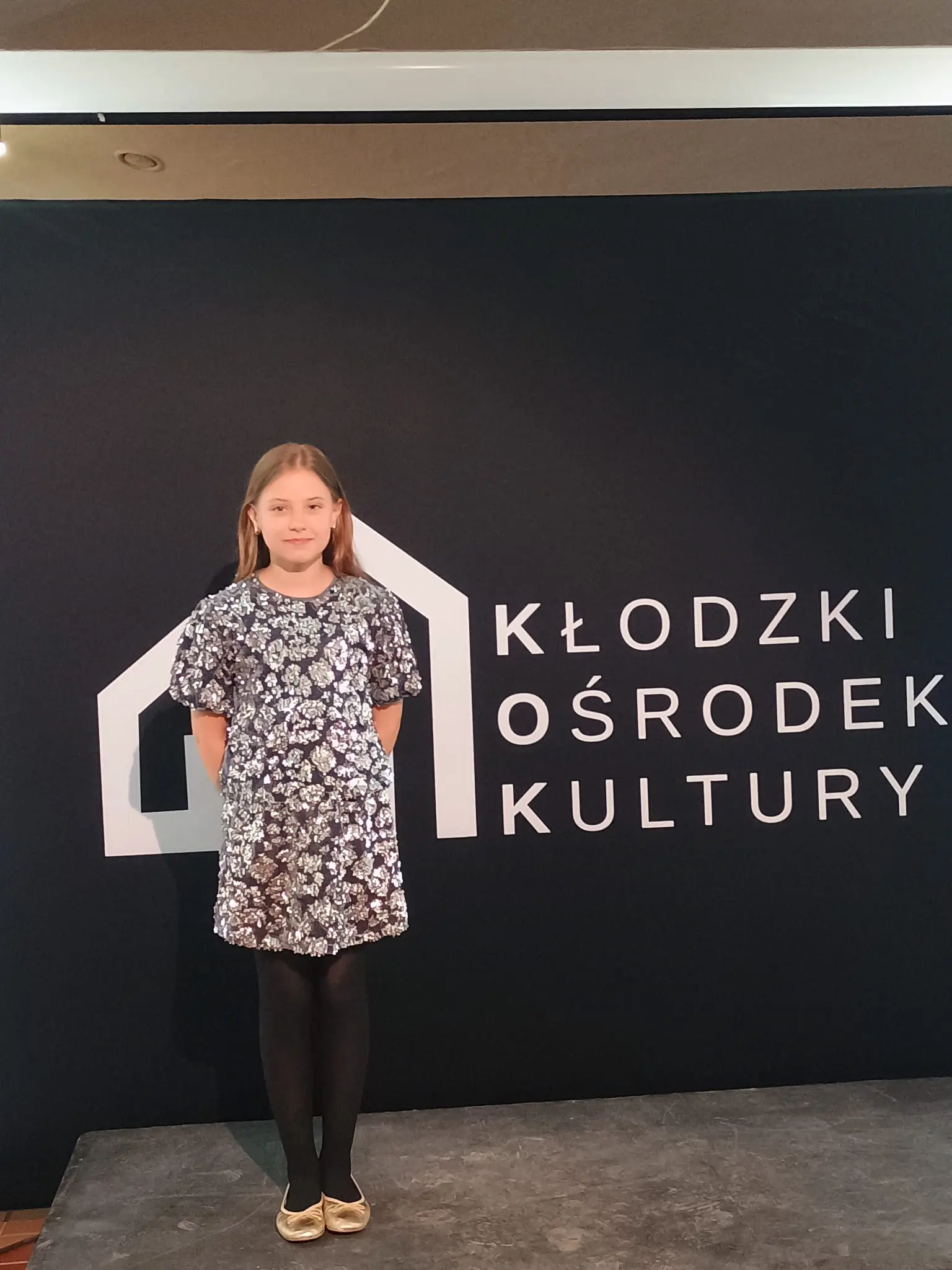 Zdjęcie 5 z galerii „Pegazik”