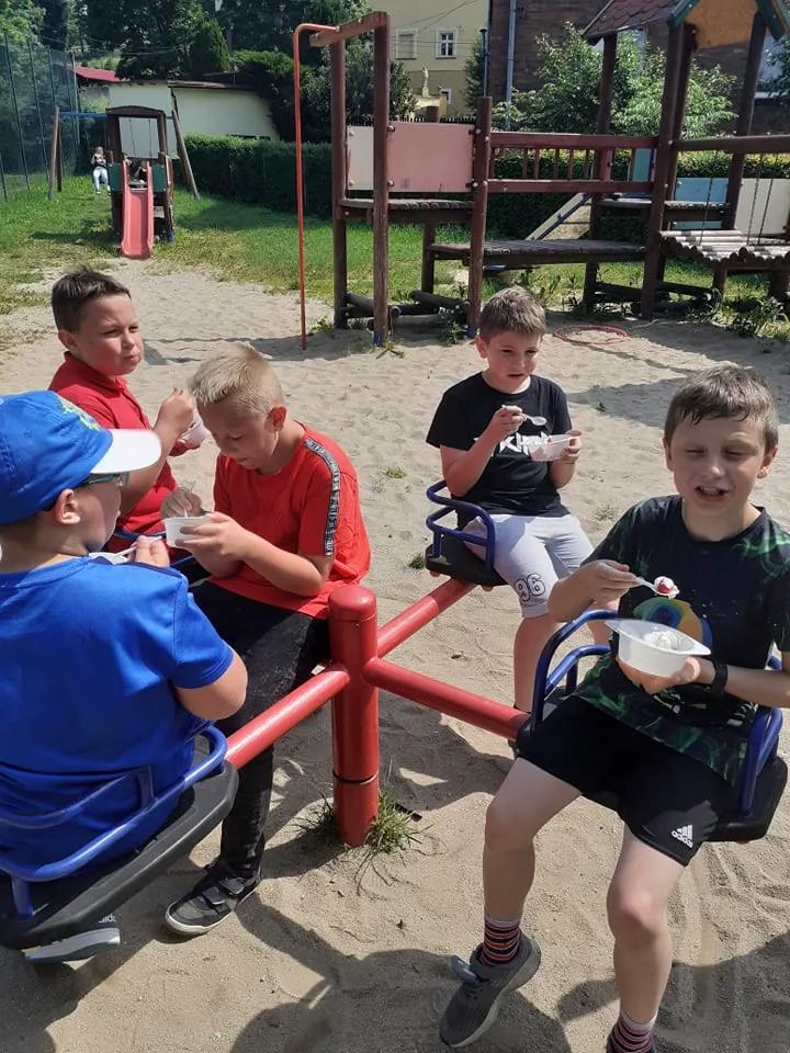 Zdjęcie 2 z albumu Czerwiec 2006