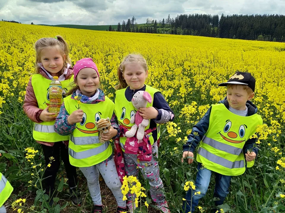 Zdjęcie 3 z albumu Czerwiec 2006