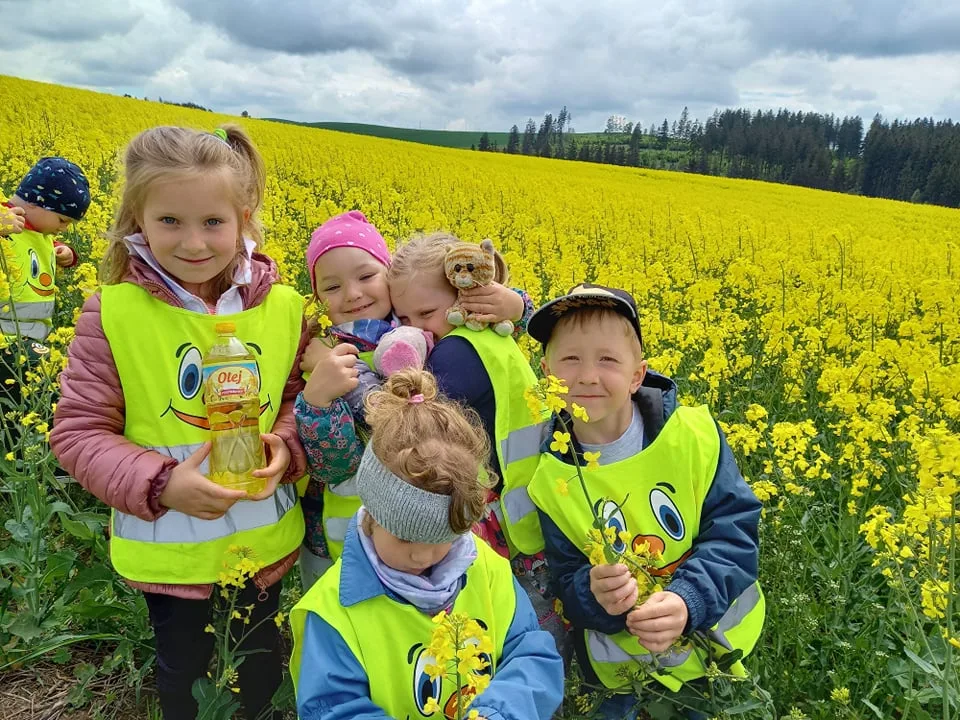 Zdjęcie 4 z albumu Czerwiec 2006