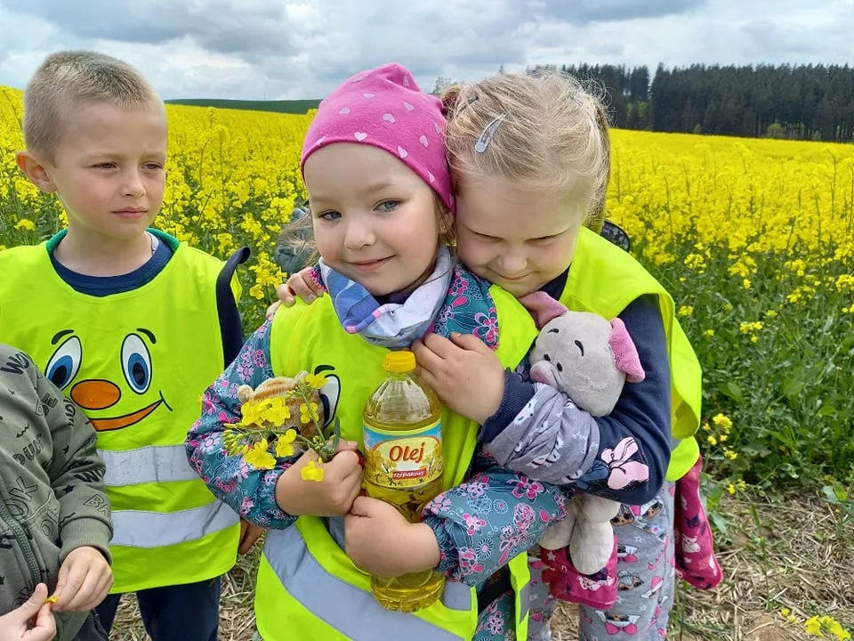 Zdjęcie 5 z albumu Czerwiec 2006