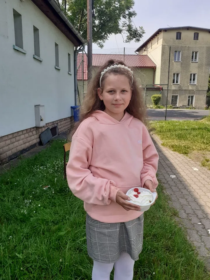 Zdjęcie 6 z albumu Czerwiec 2006