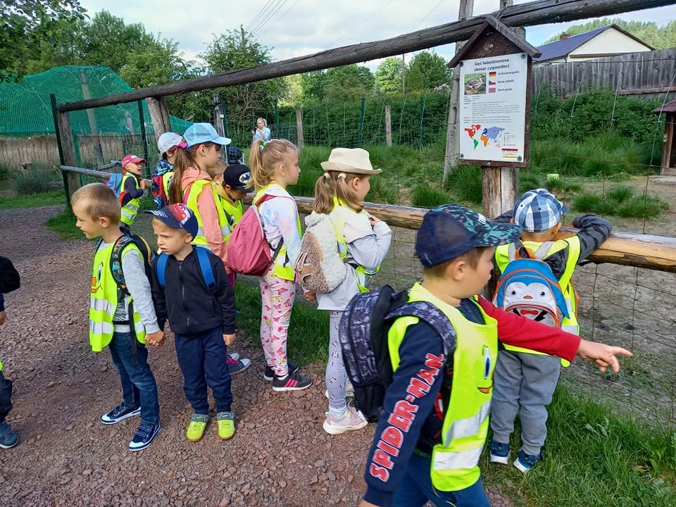 Zdjęcie 9 z albumu Czerwiec 2006