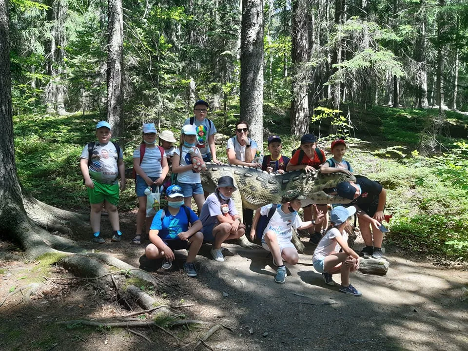 Zdjęcie 10 z albumu Czerwiec 2006