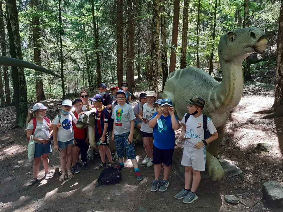 Zdjęcie 11 z albumu Czerwiec 2006