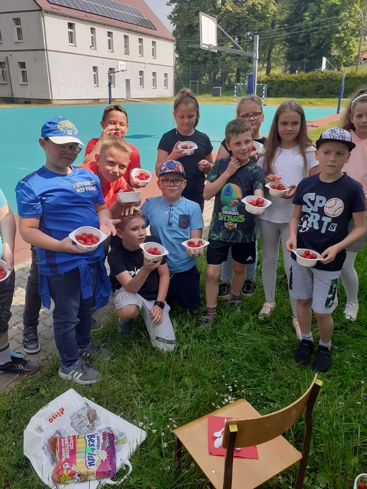 Zdjęcie 12 z albumu Czerwiec 2006