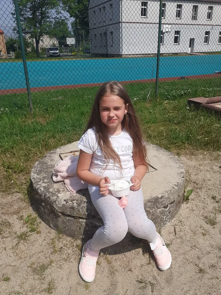 Zdjęcie 13 z albumu Czerwiec 2006