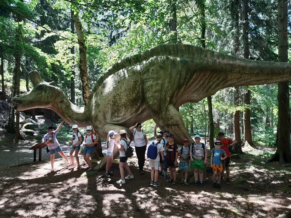 Zdjęcie 14 z albumu Czerwiec 2006