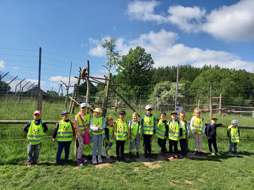 Zdjęcie 15 z albumu Czerwiec 2006