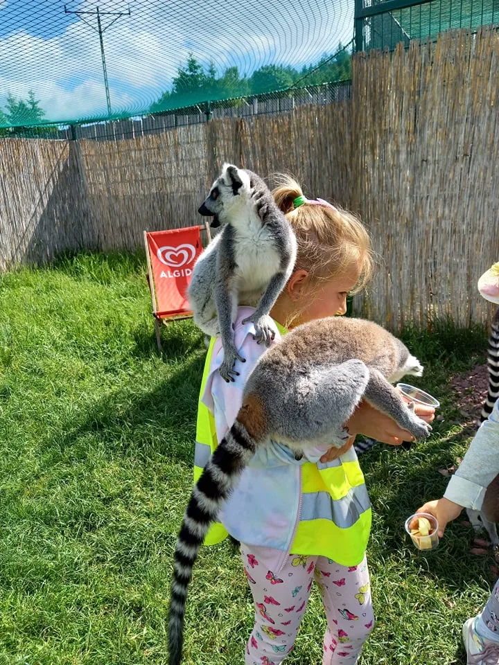 Zdjęcie 16 z albumu Czerwiec 2006