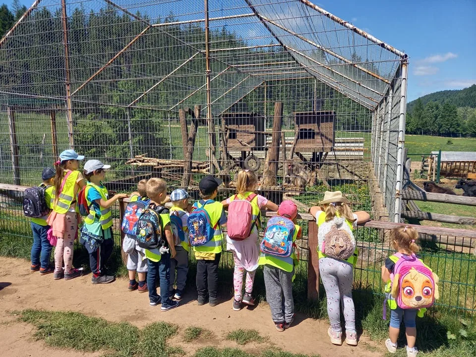 Zdjęcie 17 z albumu Czerwiec 2006