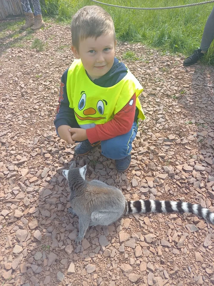 Zdjęcie 18 z albumu Czerwiec 2006