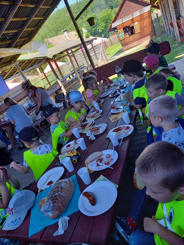 Zdjęcie 19 z albumu Czerwiec 2006