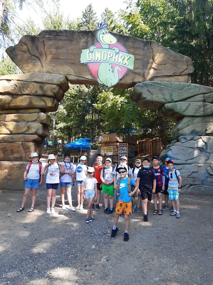 Zdjęcie 20 z albumu Czerwiec 2006