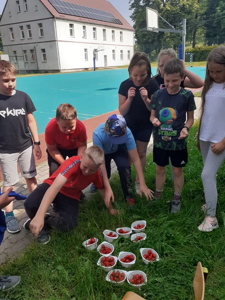 Zdjęcie 22 z albumu Czerwiec 2006