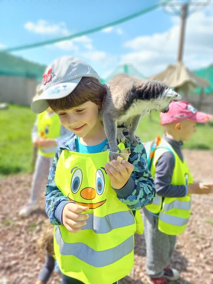 Zdjęcie 23 z albumu Czerwiec 2006