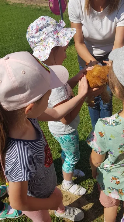 Zdjęcie 24 z albumu Czerwiec 2006