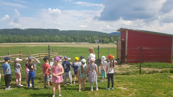 Zdjęcie 26 z albumu Czerwiec 2006