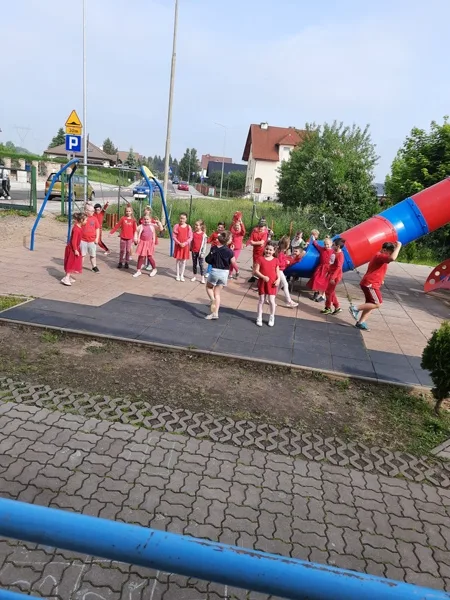 Zdjęcie 27 z albumu Czerwiec 2006