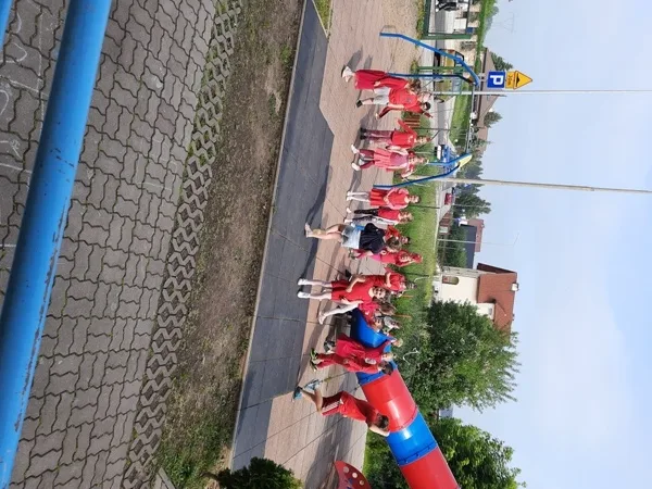 Zdjęcie 28 z albumu Czerwiec 2006