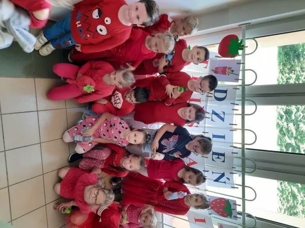 Zdjęcie 29 z albumu Czerwiec 2006