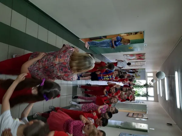 Zdjęcie 30 z albumu Czerwiec 2006