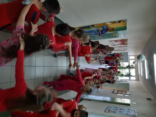 Zdjęcie 31 z albumu Czerwiec 2006