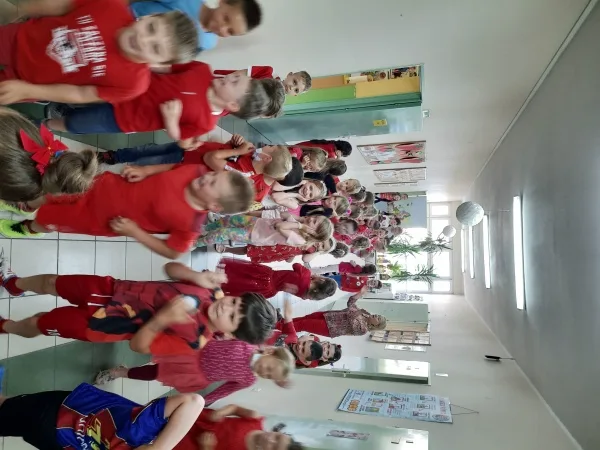 Zdjęcie 32 z albumu Czerwiec 2006