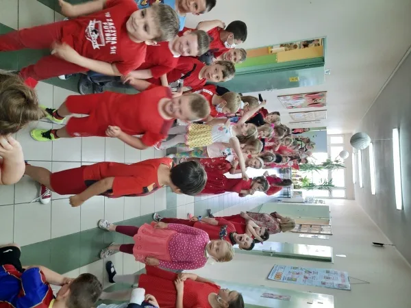 Zdjęcie 33 z albumu Czerwiec 2006