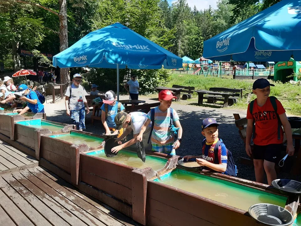 Zdjęcie 34 z albumu Czerwiec 2006